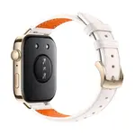 Huawei Watch Fit 3 NFC Edition AMOLED Smartwatch – Color: Gold – Thumbnail 3