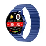 Color: Blue