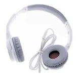 HAVIT HV-H2106D 3.5mm Wired Headphones With Microphone – Thumbnail 1