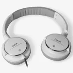 HAVIT HV-H2106D 3.5mm Wired Headphones With Microphone – Thumbnail 2