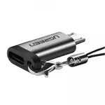UGREEN US282 High-Speed Data Transfer Micro USB OTG Cable – Thumbnail 2