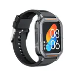HAVIT M9040S Bluetooth Calling Smart Watch – Thumbnail 2