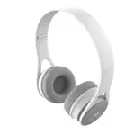 Havit H2262D 3.5mm Stereo Wired Headphone – Color: White – Thumbnail 2