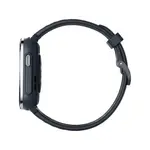 Xiaomi Mibro C3 Bluetooth Calling Smart Watch – Thumbnail 3