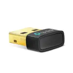 TP-Link UB500 V2 Bluetooth 5.3 Nano USB Adapter – Thumbnail 2