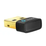 TP-Link UB500 V2 Bluetooth 5.3 Nano USB Adapter – Thumbnail 3