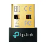TP-Link UB500 V2 Bluetooth 5.3 Nano USB Adapter – Thumbnail 1