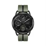 Xiaomi Watch S3 AMOLED Display Smartwatch – Color: Green – Thumbnail 2