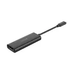 A4Tech DST-40C 4-In-1 Type-C Docking Station – Thumbnail 3