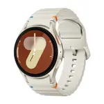 Samsung Galaxy Watch 7 Super AMOLED – Color: Gray – Thumbnail 1