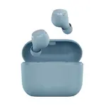 Color: Blue