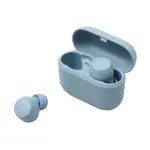 Edifier X3 TO-U True Wireless Stereo Earbuds – Color: Blue – Thumbnail 3