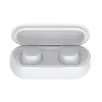 Havit i98 TWS Bluetooth Dual Earbuds With Charging Case – Color: White – Thumbnail 2