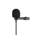 BOYA BY-M1 Pro II Lavalier Universal Microphone – Thumbnail 2