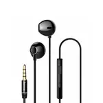 Color: Black