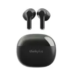 Lenovo X15 Pro Thinkplus Wireless Bluetooth Earbuds – Color: Black – Thumbnail 3