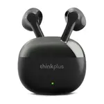 Lenovo X15 Pro Thinkplus Wireless Bluetooth Earbuds – Color: Black – Thumbnail 4