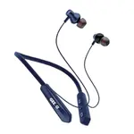 Geeoo BL111 Voice Changer ENC Wireless Neckband – Thumbnail 2