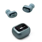 JBL Live Buds 3 NC TWS Earbuds – Color: Blue – Thumbnail 2