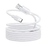 Color: White