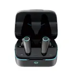 Havit HV-TW952 Stereo True Wireless Gaming Earbuds – Thumbnail 1
