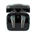 Havit HV-TW952 Stereo True Wireless Gaming Earbuds – Thumbnail 2