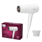 Philips HP8232/00 Advanced ThermoProtect White Color Hair Dryer for Women – Thumbnail 5