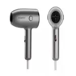Kemei KM-6835 With Hot/Cool Air Temperature Settling Nozzle Free Design Best Hair Dryer For Women – Thumbnail 1