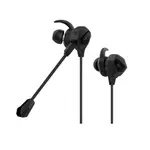 Havit GE06 Type-C Gaming Earphone – Thumbnail 2