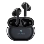 AWEI T61 True Wireless Bluetooth Earphones – Thumbnail 1