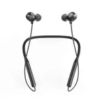 Anker Soundcore Life U2i Wireless Neckband – Color: Black – Thumbnail 2