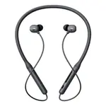 Anker Soundcore Life U2i Wireless Neckband – Color: Black – Thumbnail 3