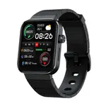 Color: Black