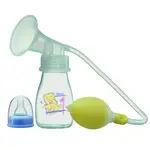 Linco L-22708 Silicone Milk Reliever Breast Pump – Thumbnail 2