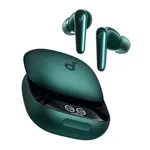 Anker Soundcore Liberty 4 Pro ANC Earbuds – Color: Green – Thumbnail 1