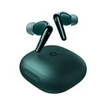 Anker Soundcore Liberty 4 Pro ANC Earbuds – Color: Green – Thumbnail 2