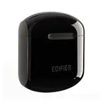 Edifier TWS200 Plus True Wireless Stereo Bluetooth Earbuds – Color: Black – Thumbnail 3