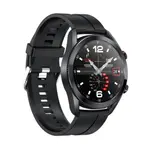 WiWU SW02 Waterproof Smart Watch – Thumbnail 4