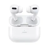 Joyroom JR-T03s Pro Max TWS Bluetooth Earbuds – Thumbnail 1