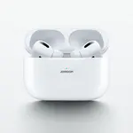 Joyroom JR-T03s Pro Max TWS Bluetooth Earbuds – Thumbnail 3