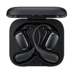 Havit OWS902 Open Ear True Wireless Earbuds – Color: Black – Thumbnail 1