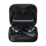 Havit OWS902 Open Ear True Wireless Earbuds – Color: Black – Thumbnail 2