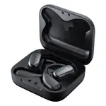 Havit OWS902 Open Ear True Wireless Earbuds – Color: Black – Thumbnail 3