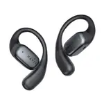 Havit OWS902 Open Ear True Wireless Earbuds – Color: Black – Thumbnail 4