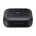 Havit OWS902 Open Ear True Wireless Earbuds – Color: Black – Thumbnail 5