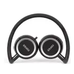 Edifier P650 3.5mm Single Wired Headphone – Color: Black – Thumbnail 2