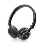 Edifier P650 3.5mm Single Wired Headphone – Color: Black – Thumbnail 4