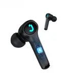 Joyroom JR-TP1 Gaming Earbuds – Thumbnail 3