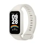 Color: White
