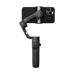 DJI Osmo Mobile 6 Foldable Smartphone Gimbal Black color – Thumbnail 2
